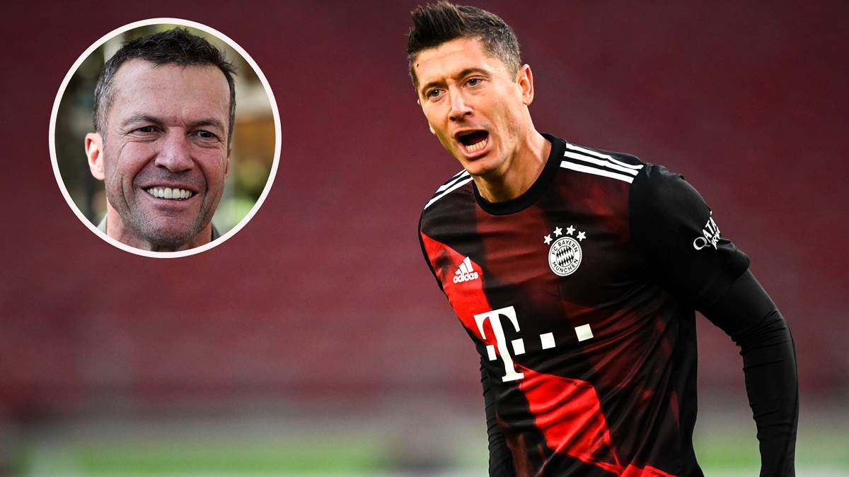 活力展现了 活力展现了