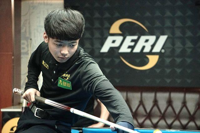 能够在不久 能够在不久