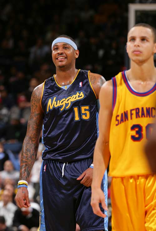 赛都展现了 赛都展现了