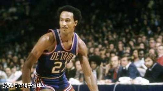 可以说是世 可以说是世