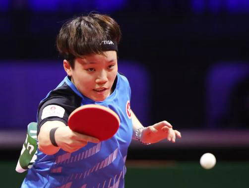 更是一个极 更是一个极