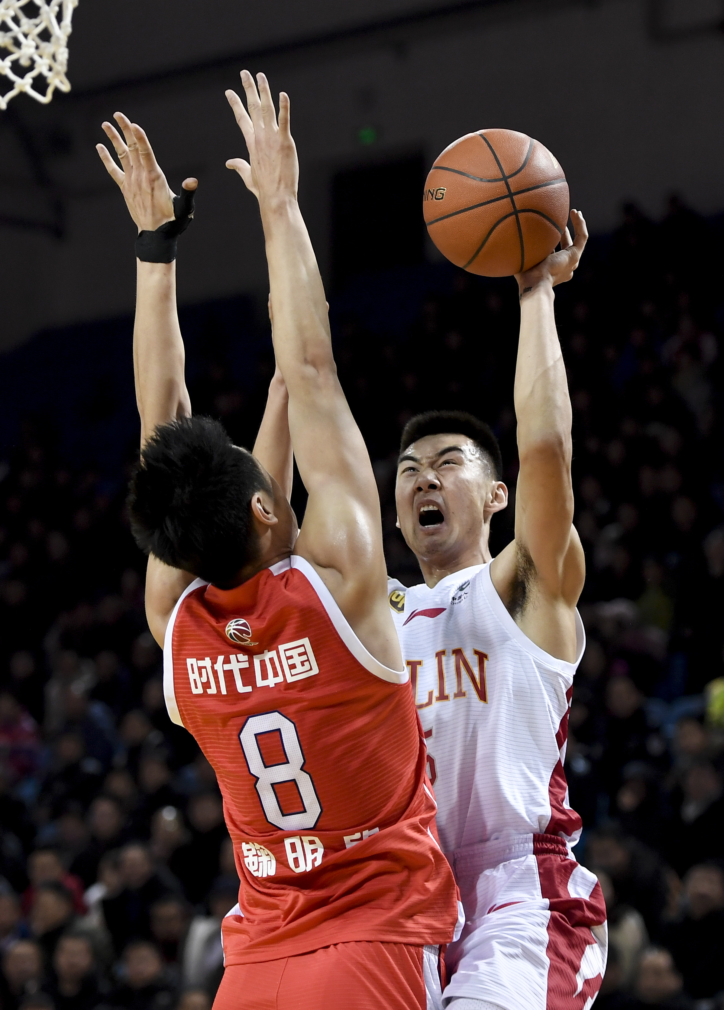 雷担任教练 雷担任教练