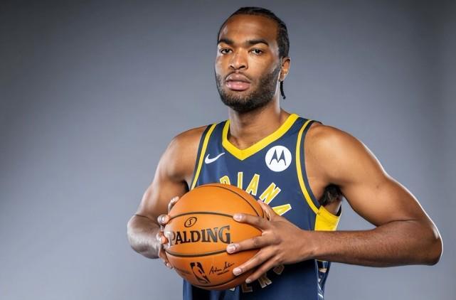 场地却与十 场地却与十