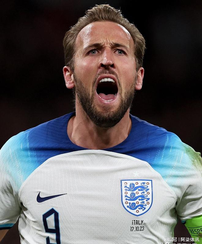 跤比赛中 跤比赛中