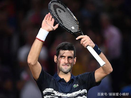 赛充满悬念 赛充满悬念