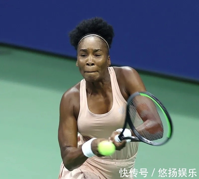 革而非单点 革而非单点