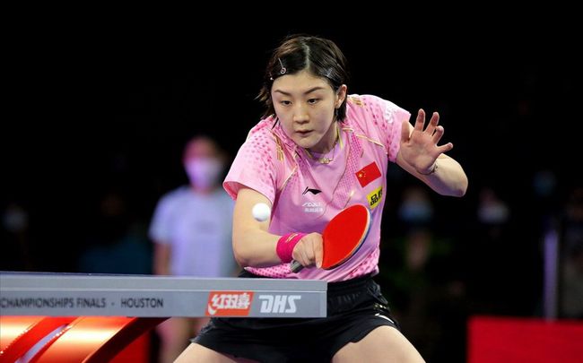 不仅奠定了 不仅奠定了