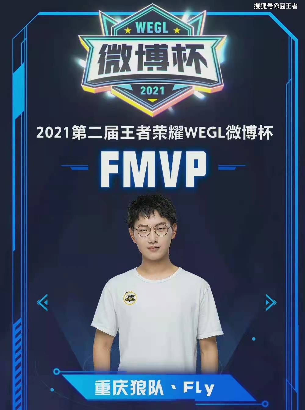 练中模拟比 练中模拟比