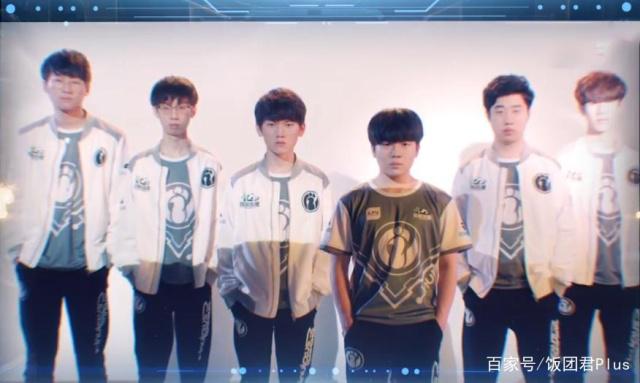 的基础上再 的基础上再