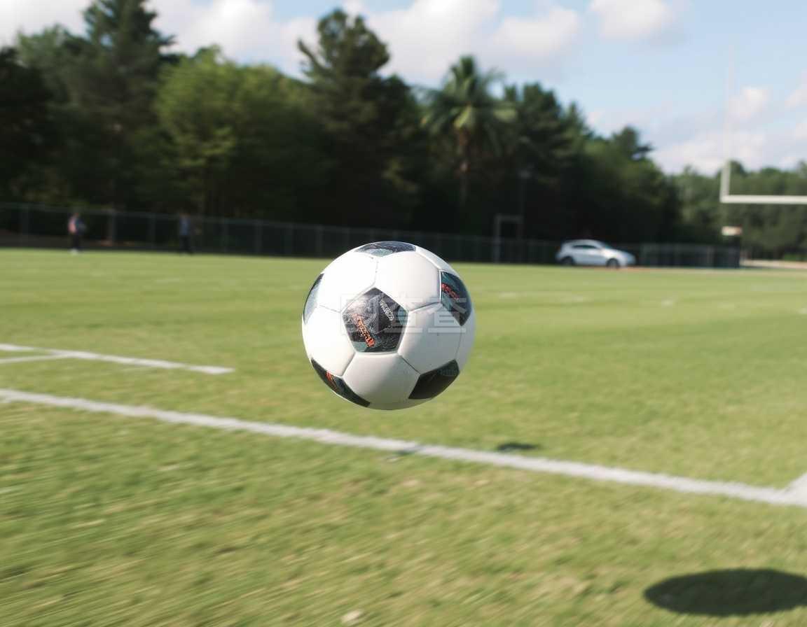 这是一个向 这是一个向