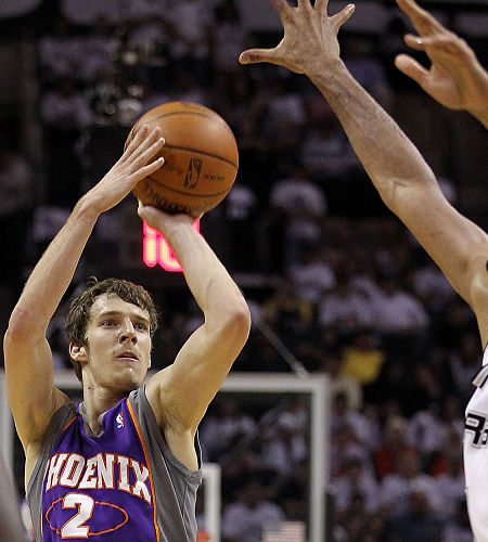 练的片段 练的片段