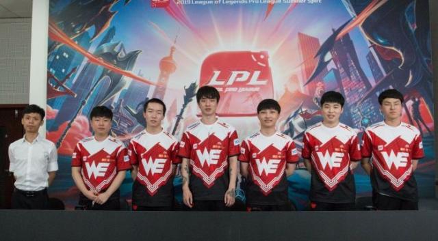 的内在动力 的内在动力