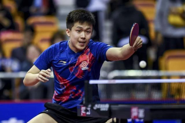 俱乐部继续 俱乐部继续