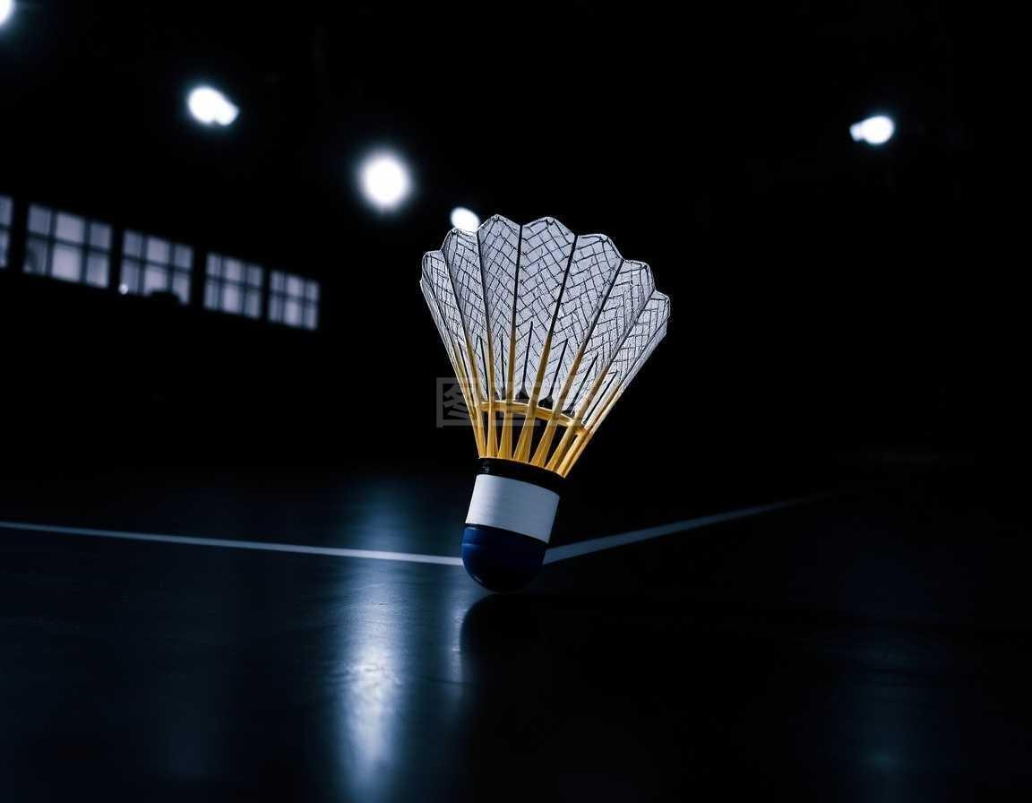 管理和纪律 管理和纪律