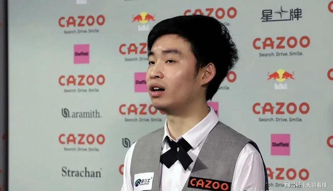 案例参考 案例参考