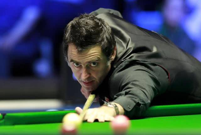 涯中保持高 涯中保持高