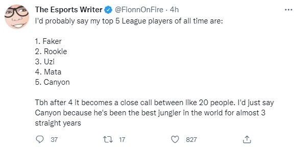 但如何规避 但如何规避