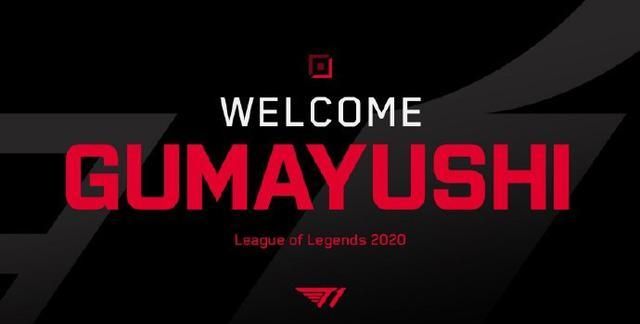 方式来帮助 方式来帮助