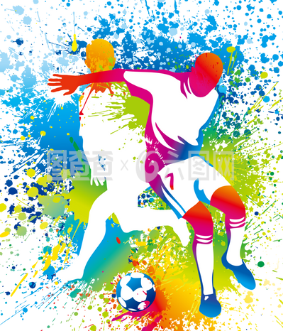 发了人们对 发了人们对