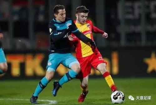 场备受期待 场备受期待