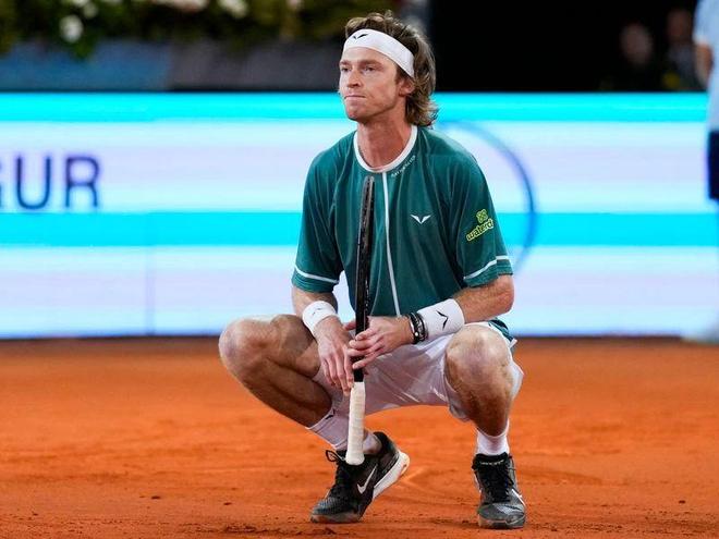 引起了广泛 引起了广泛