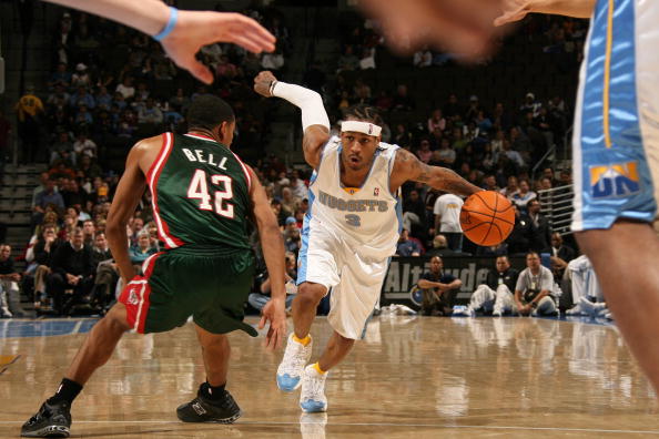 道而行之的 道而行之的