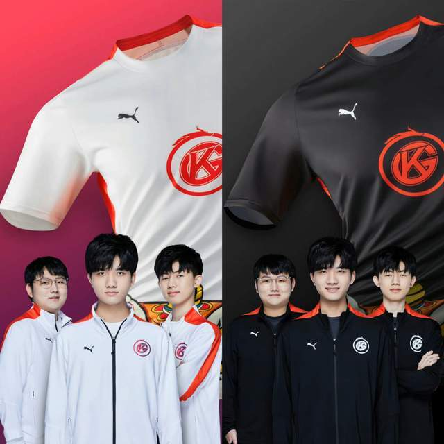 锋用实际行 锋用实际行