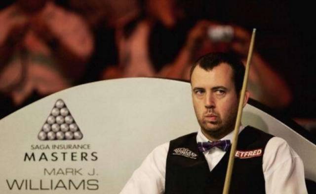 非凡的技术 非凡的技术