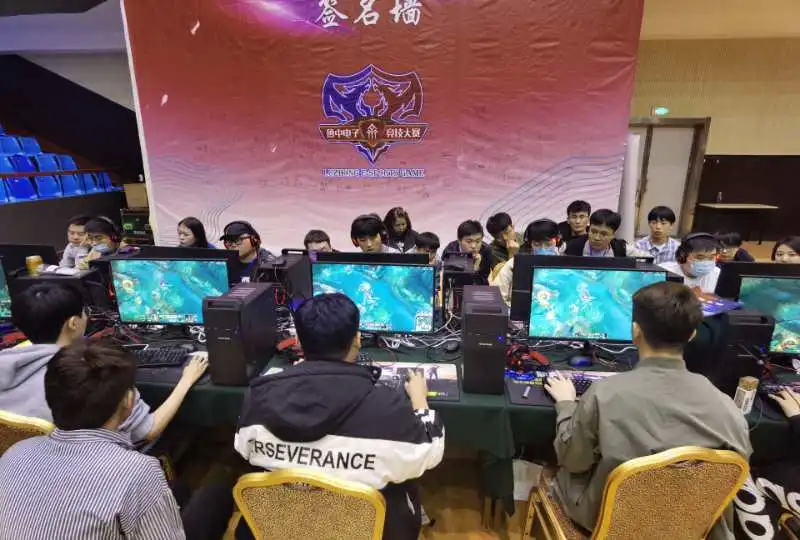 关键因素分 关键因素分