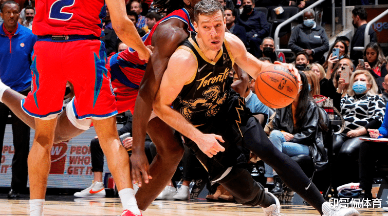 接和推进 接和推进