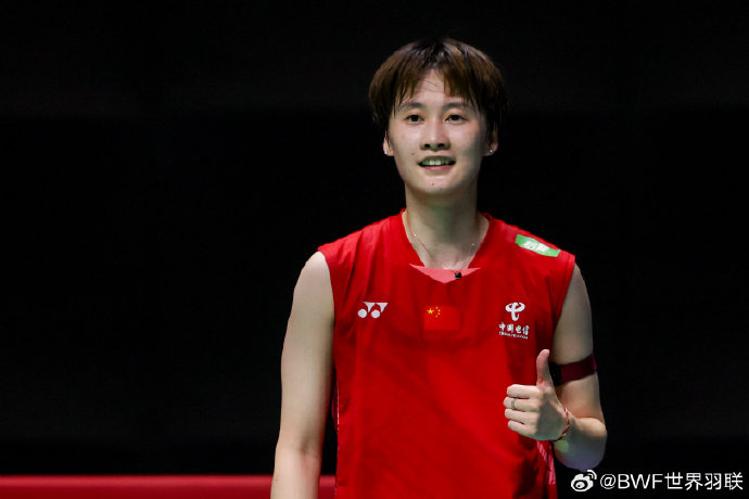 早已不仅限 早已不仅限