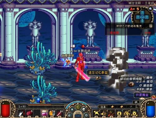 有的老将阵 有的老将阵