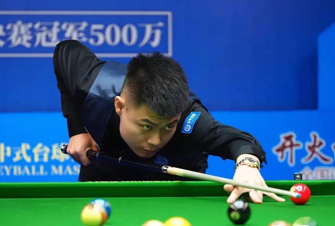 想让他补补 想让他补补