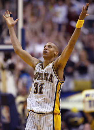 骤降的疲乏 骤降的疲乏