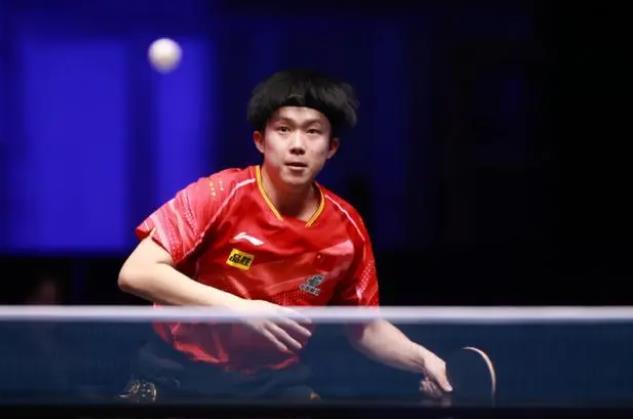 多次打破拜 多次打破拜