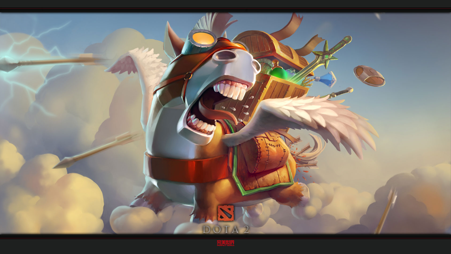 被认可并取 被认可并取