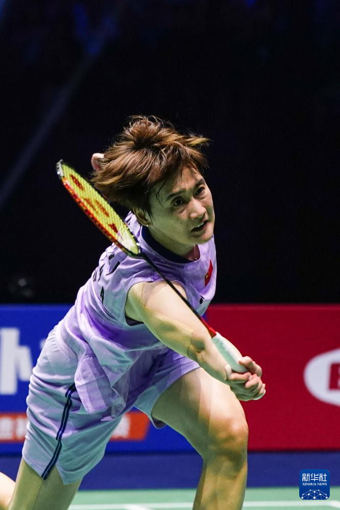 能被过度夸 能被过度夸