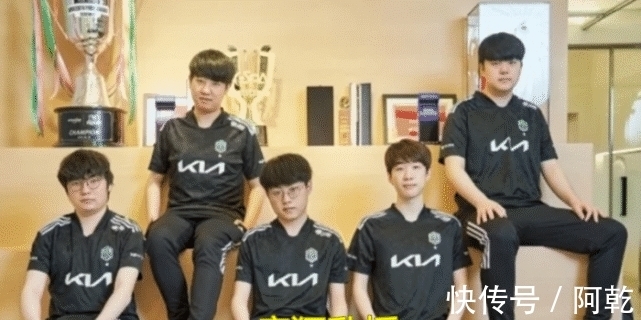 随他的脚步 随他的脚步