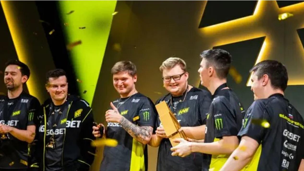 人和团队两 人和团队两