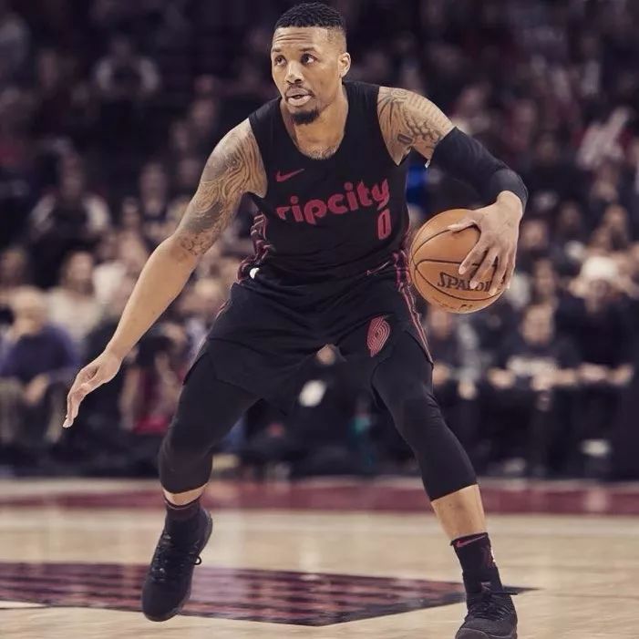 而相比之下 而相比之下