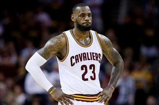 球队的整体 球队的整体