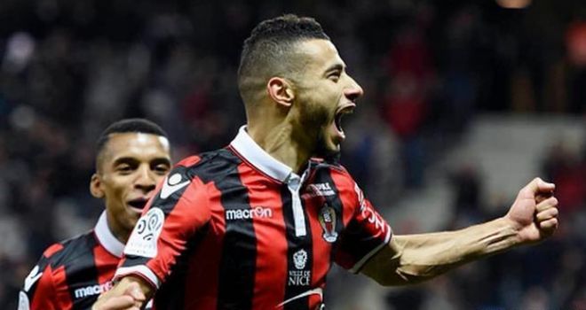 为球队争取 为球队争取