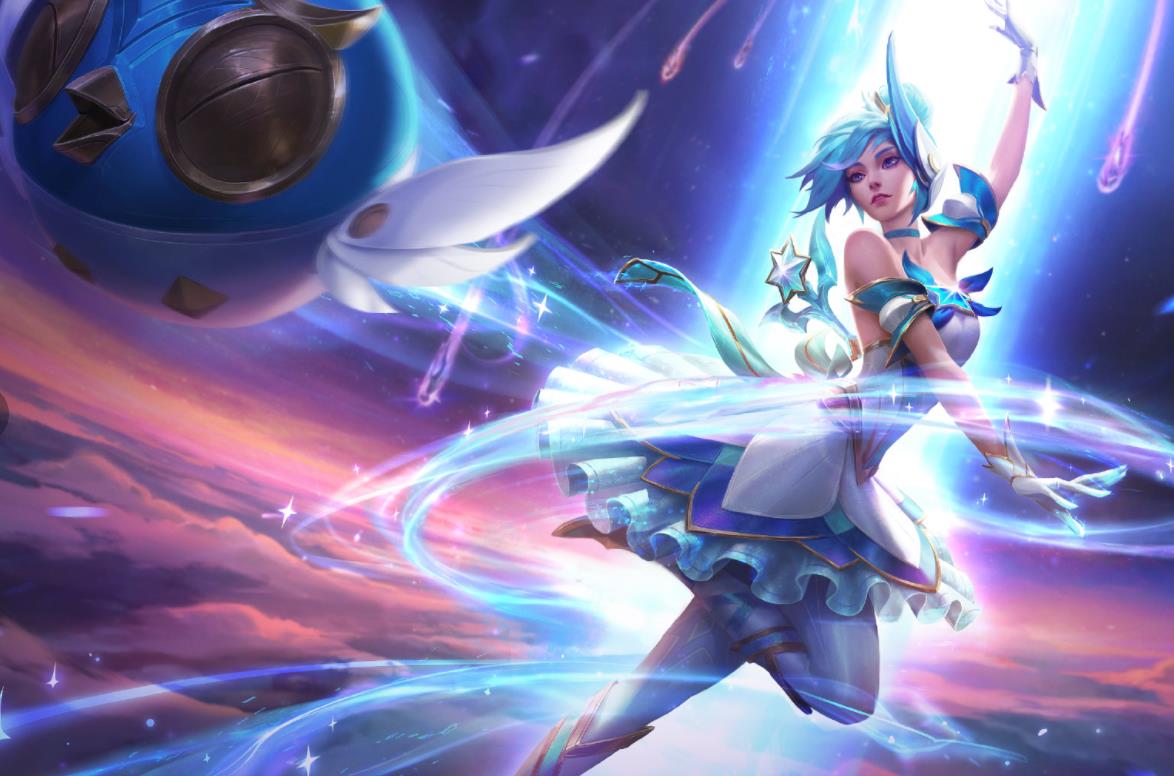 赛季中期进 赛季中期进