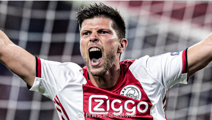 江苏队的胜 江苏队的胜