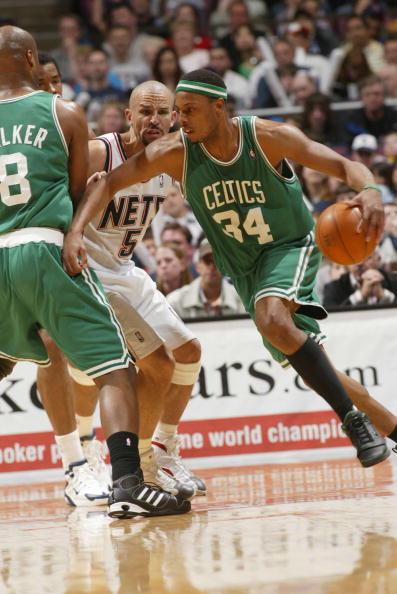 点制定更具 点制定更具