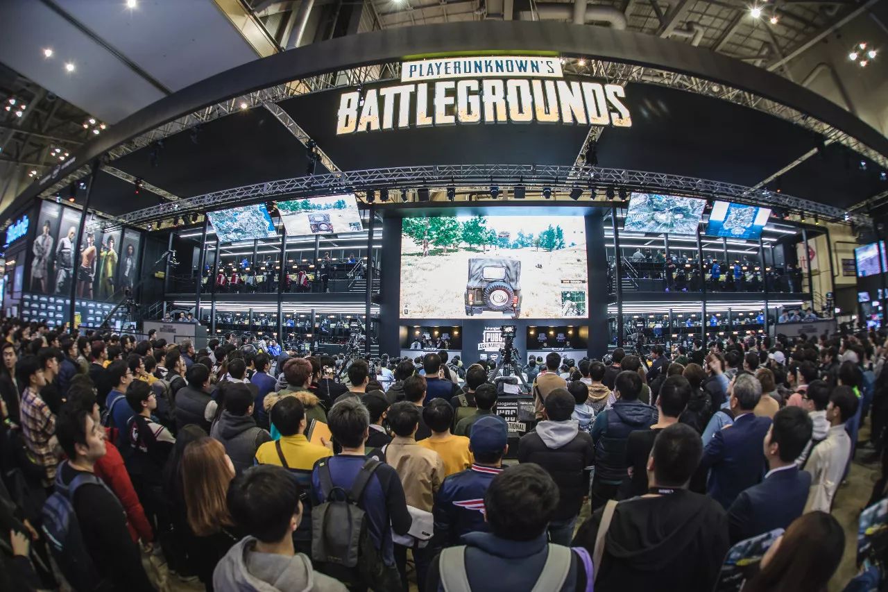 赛季中期进 赛季中期进