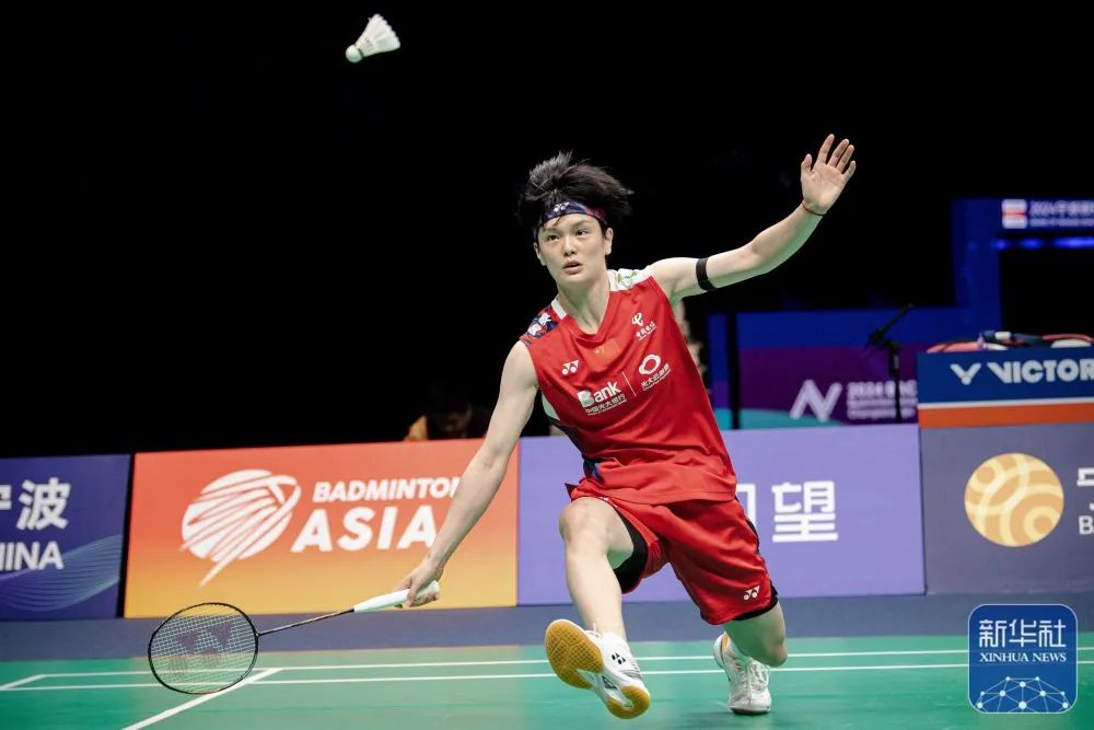 此举将带来 此举将带来