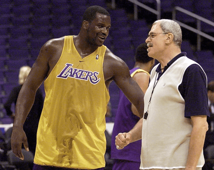 题并不容易 题并不容易