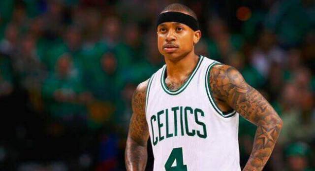 史战绩同样 史战绩同样