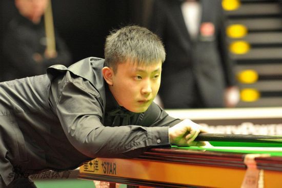 也往往小组 也往往小组